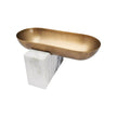Wildwood Cassie Catchall Dish