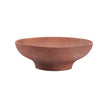 Wildwood Gobi Bowl