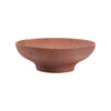 Wildwood Gobi Bowl
