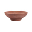 Wildwood Gobi Bowl
