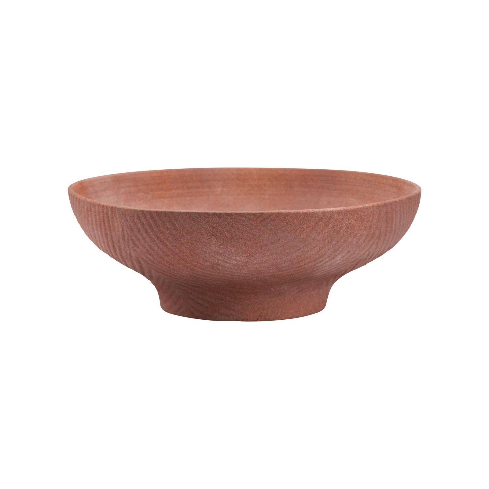 Wildwood Gobi Bowl