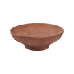 Wildwood Gobi Bowl