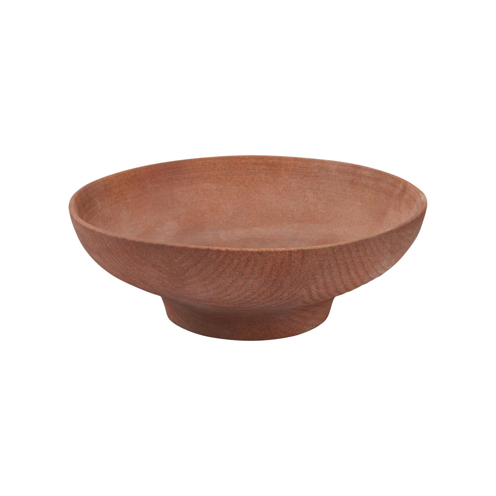 Wildwood Gobi Bowl