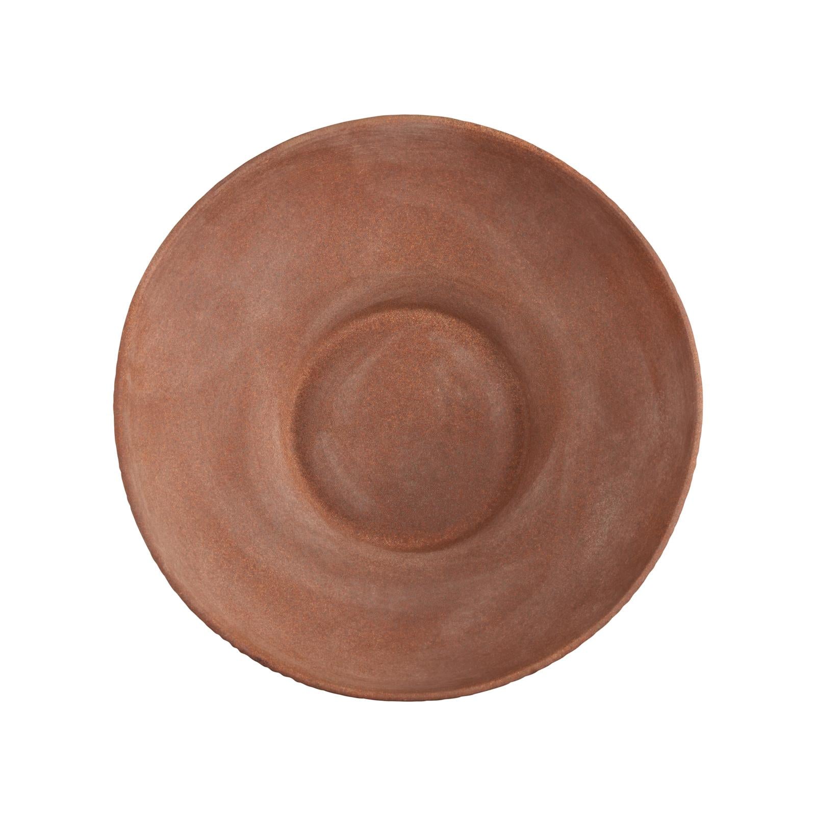 Wildwood Gobi Bowl