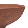 Wildwood Gobi Bowl