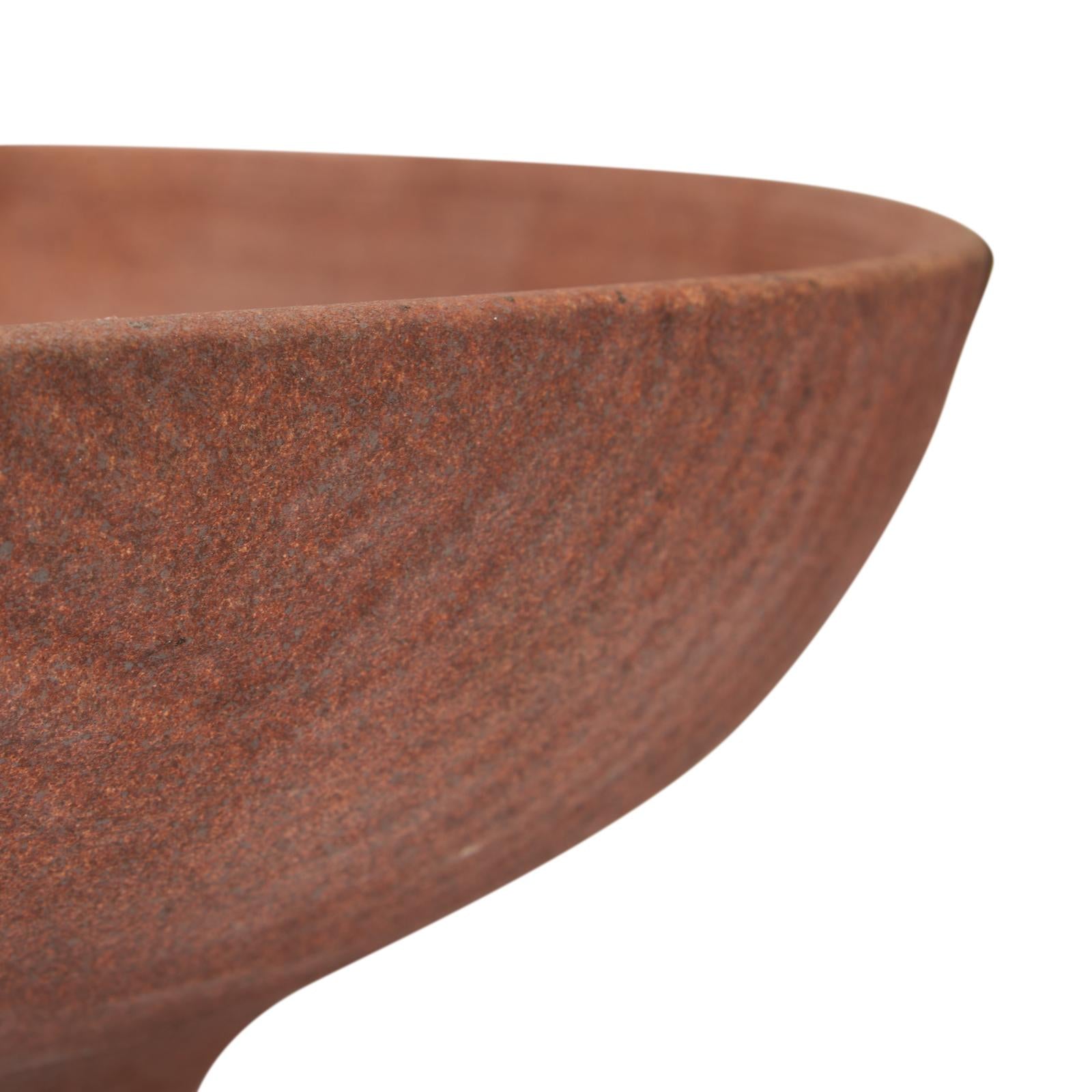 Wildwood Gobi Bowl