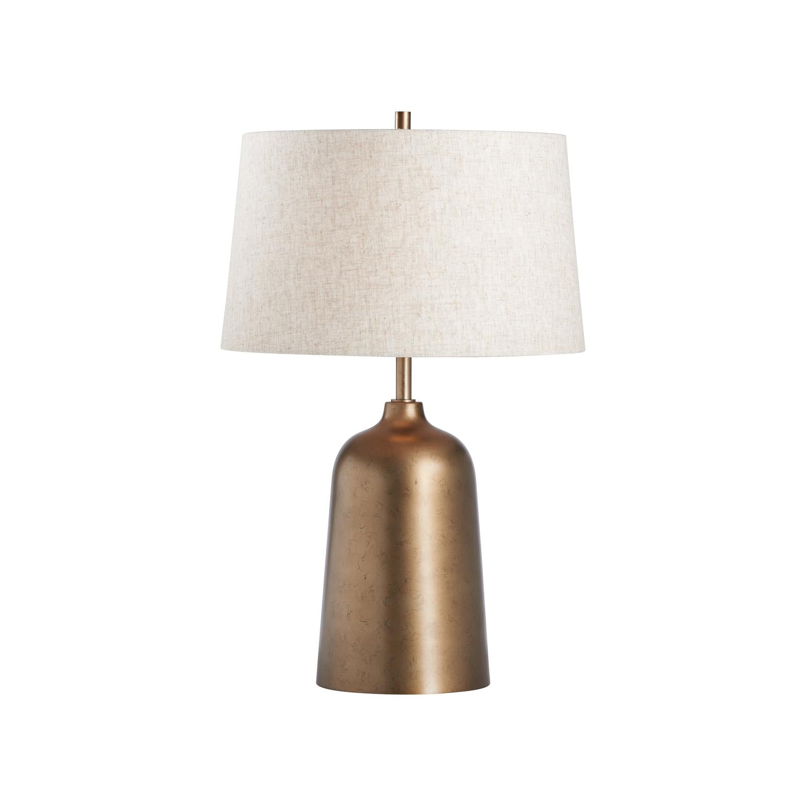 Wildwood Rothko Table Lamp