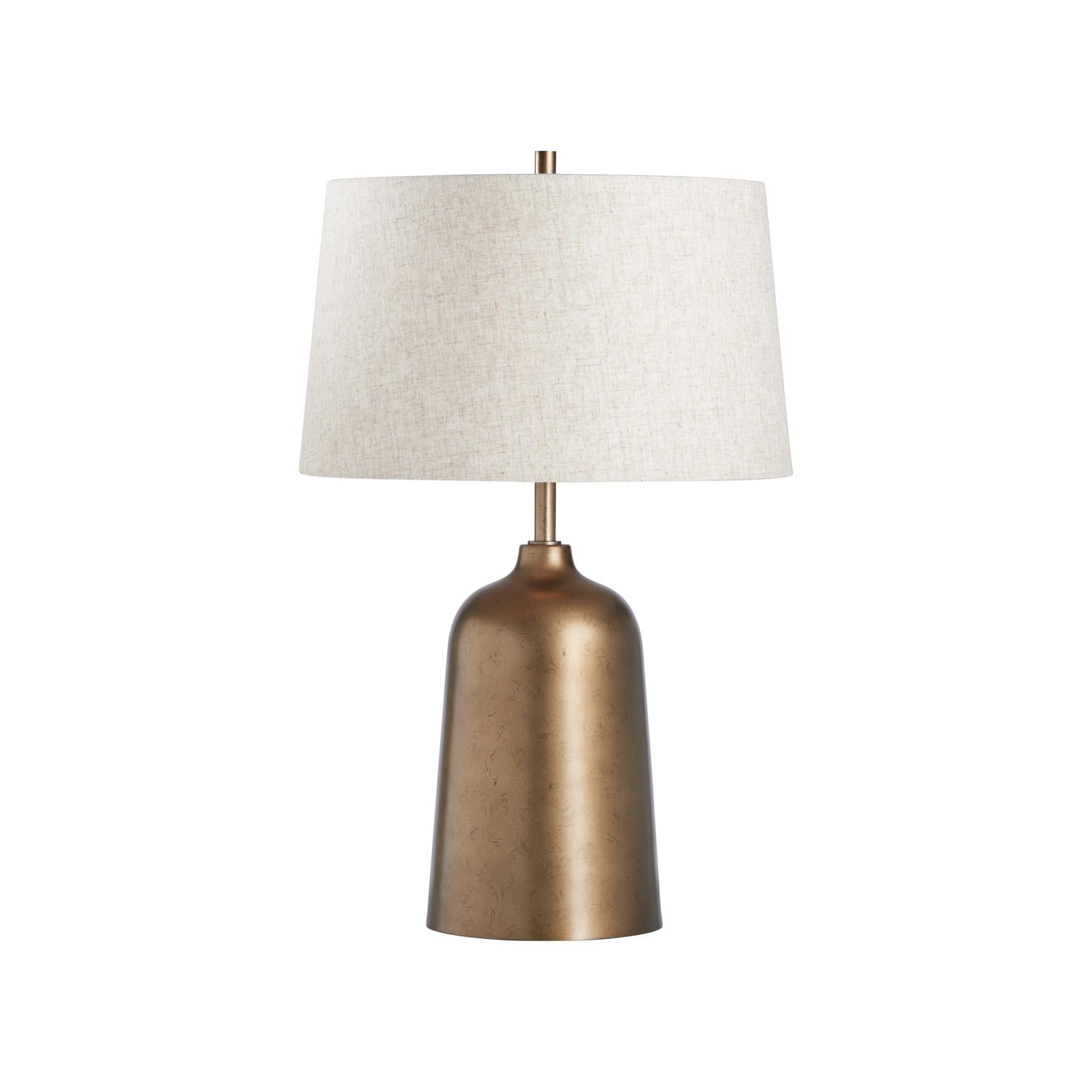 Wildwood Rothko Table Lamp