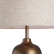 Wildwood Rothko Table Lamp