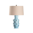 Wildwood Ungaro Table Lamp