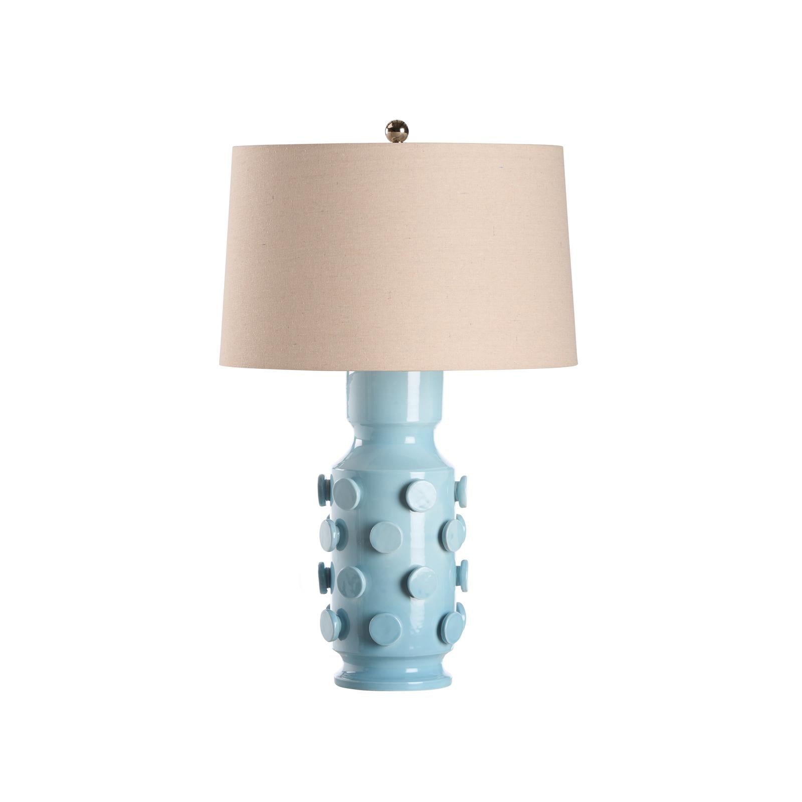 Wildwood Ungaro Table Lamp