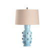 Wildwood Ungaro Table Lamp