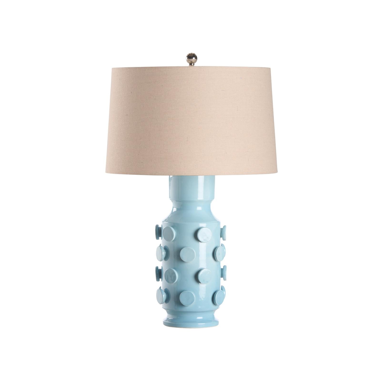 Wildwood Ungaro Table Lamp