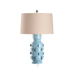 Wildwood Ungaro Table Lamp