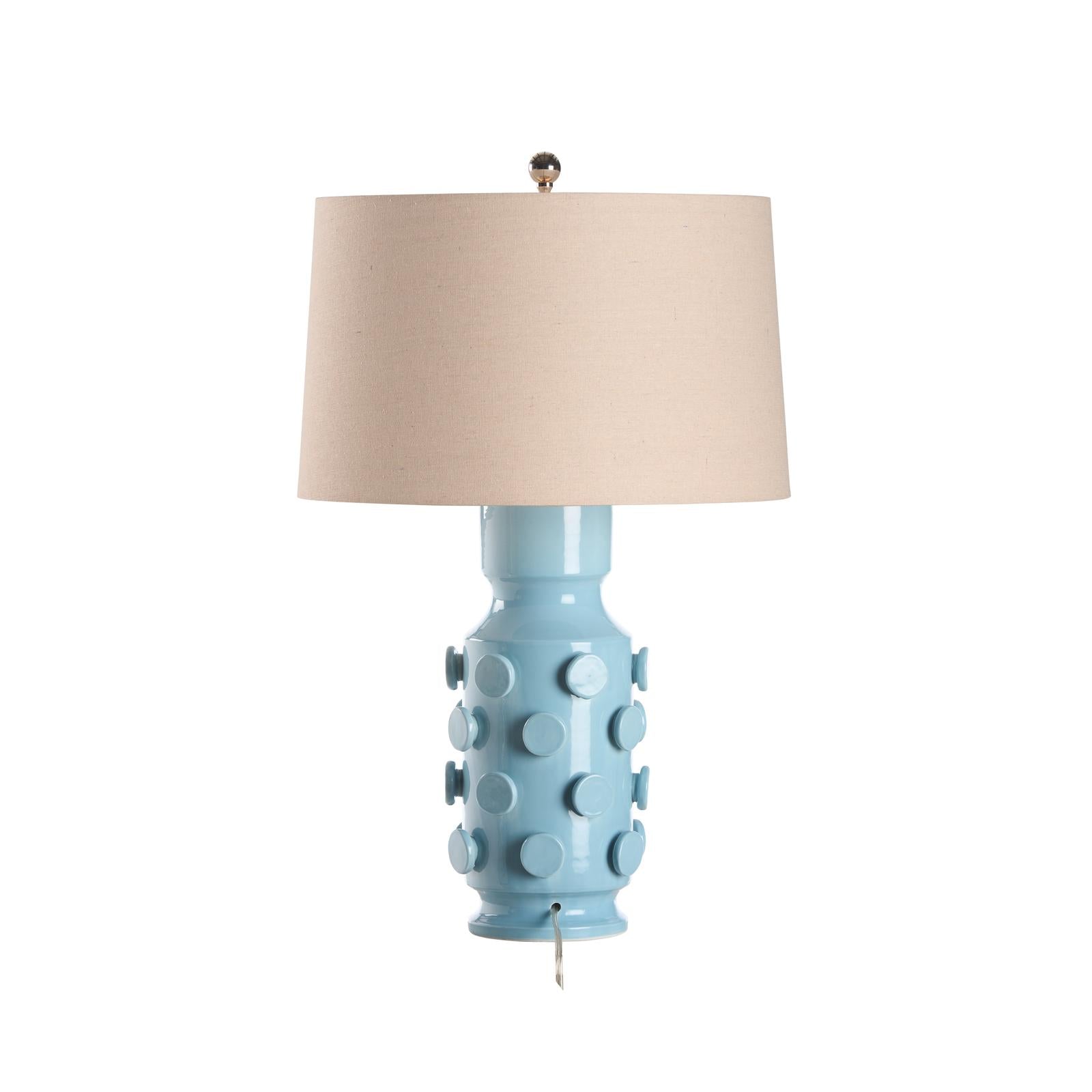 Wildwood Ungaro Table Lamp