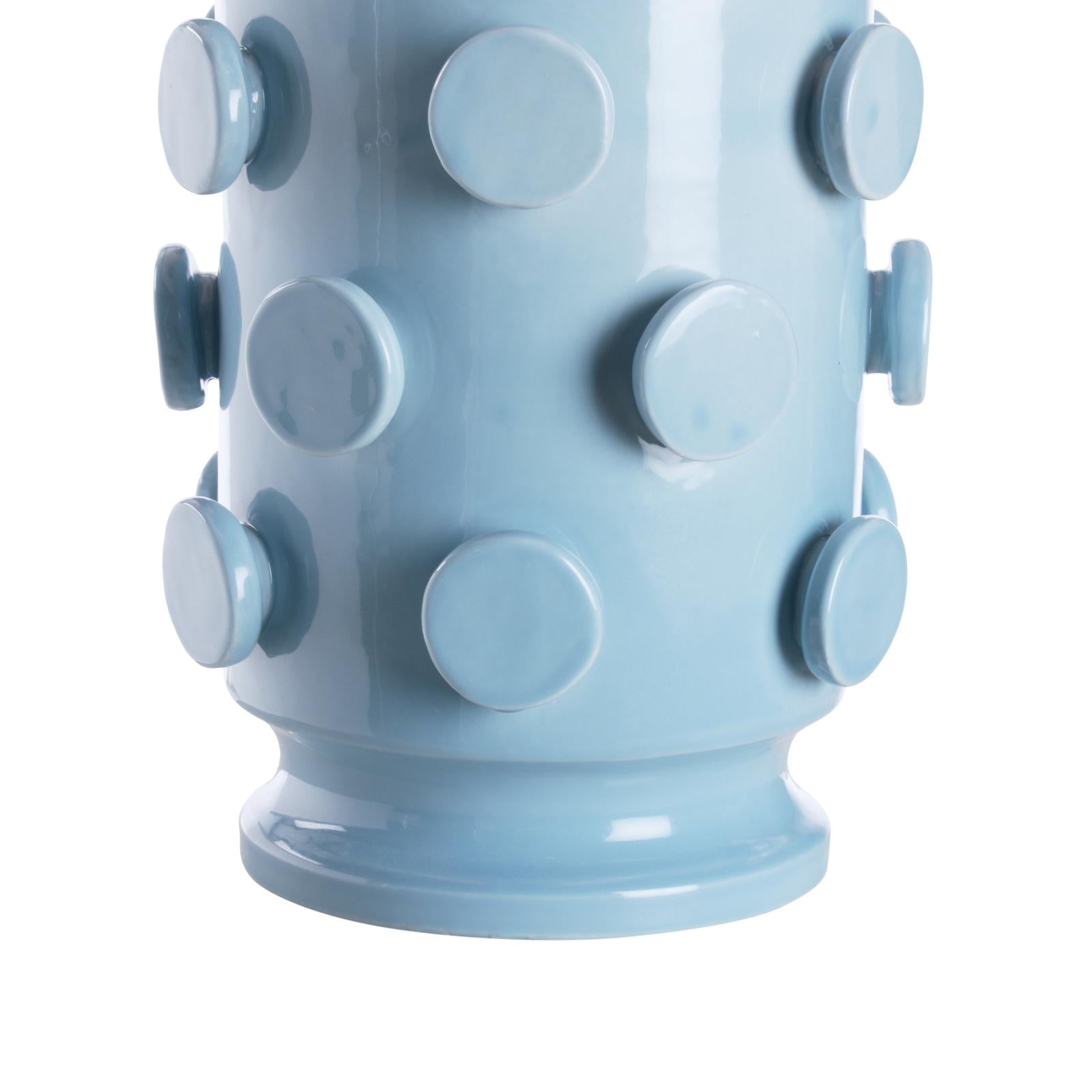 Wildwood Ungaro Table Lamp