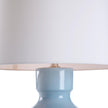 Wildwood Ungaro Table Lamp
