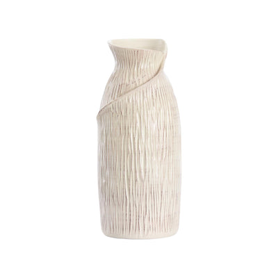 Wildwood Hugo Vase