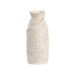 Wildwood Hugo Vase