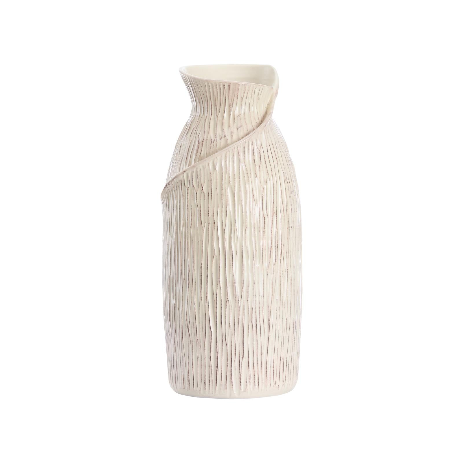Wildwood Hugo Vase
