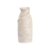 Wildwood Hugo Vase