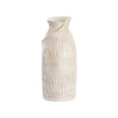 Wildwood Hugo Vase