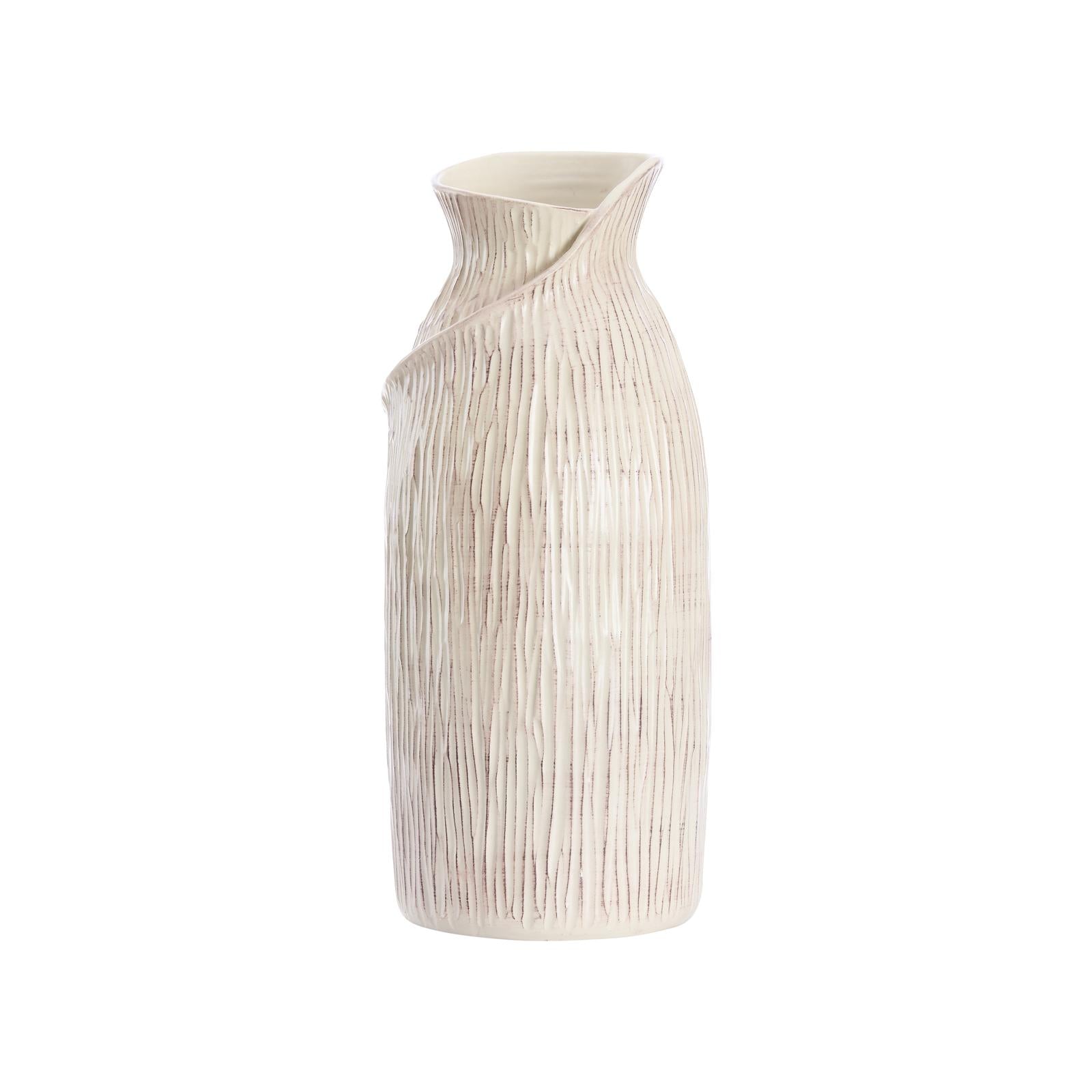 Wildwood Hugo Vase