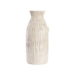 Wildwood Hugo Vase
