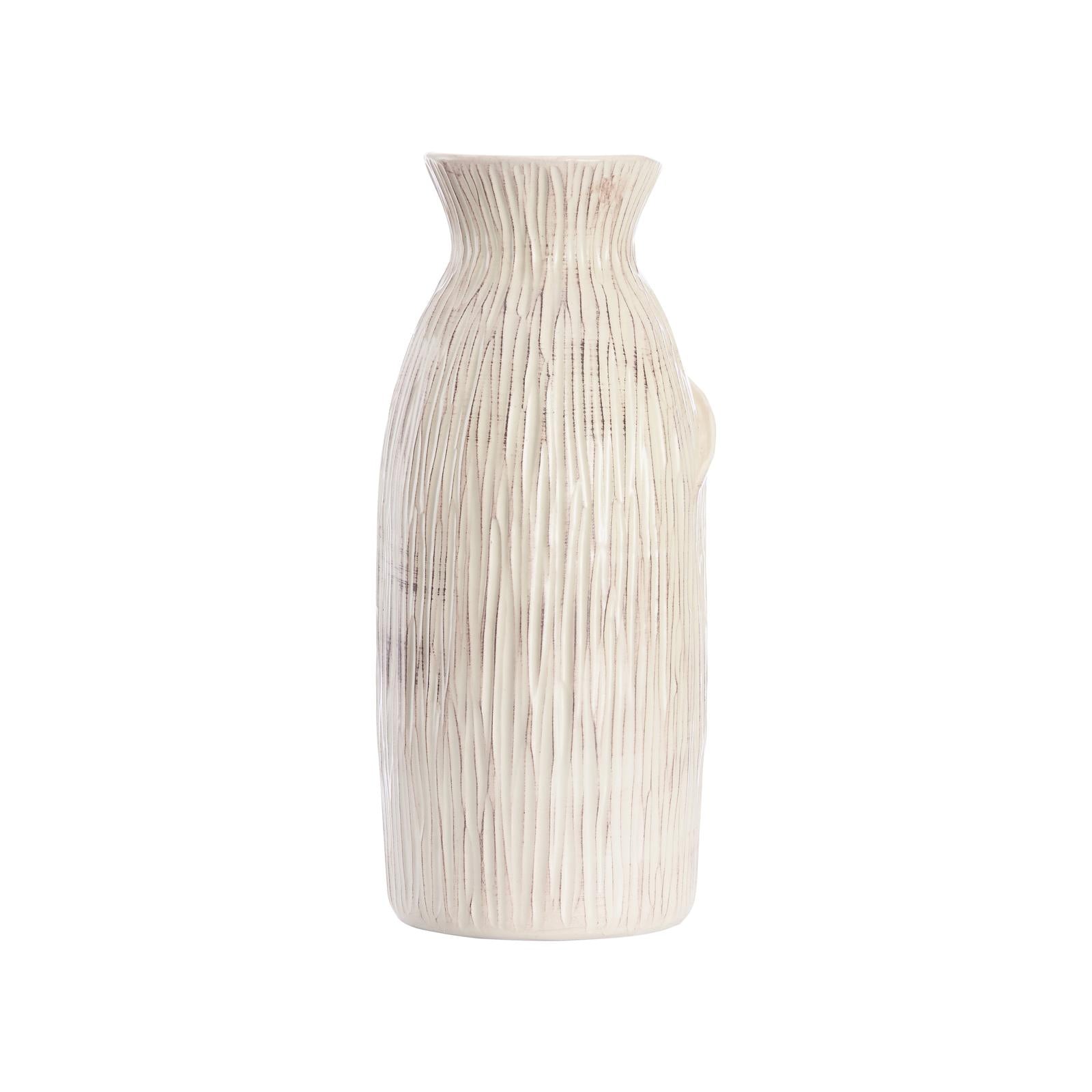 Wildwood Hugo Vase