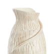 Wildwood Hugo Vase