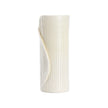 Wildwood Romeo White Vase