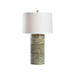 Wildwood Paglia Table Lamp