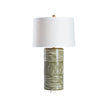 Wildwood Paglia Table Lamp