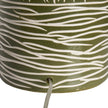 Wildwood Paglia Table Lamp