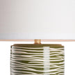 Wildwood Paglia Table Lamp