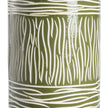 Wildwood Paglia Table Lamp