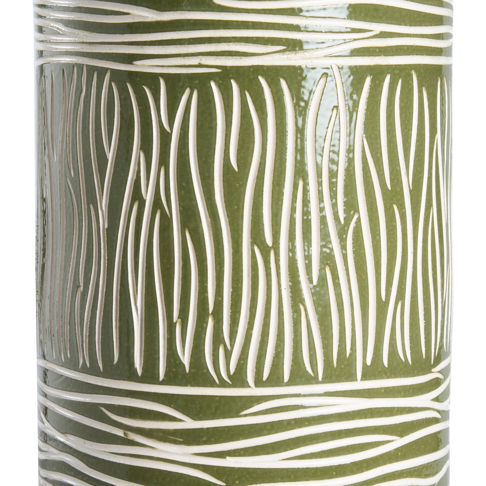 Wildwood Paglia Table Lamp