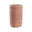 Wildwood Pietro Impruneta Pot