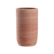 Wildwood Pietro Impruneta Pot