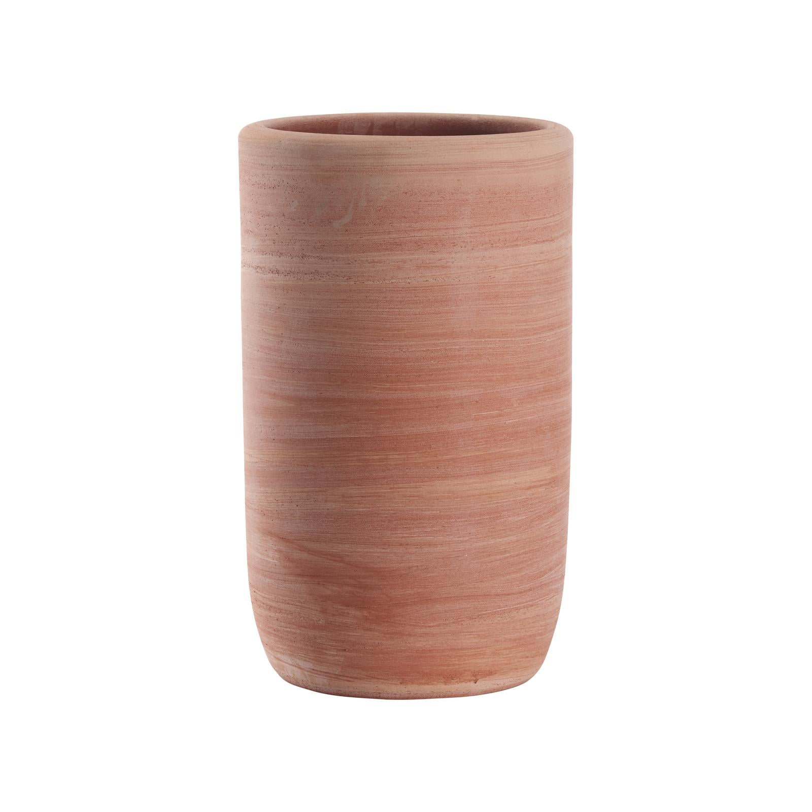 Wildwood Pietro Impruneta Pot