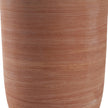 Wildwood Pietro Impruneta Pot