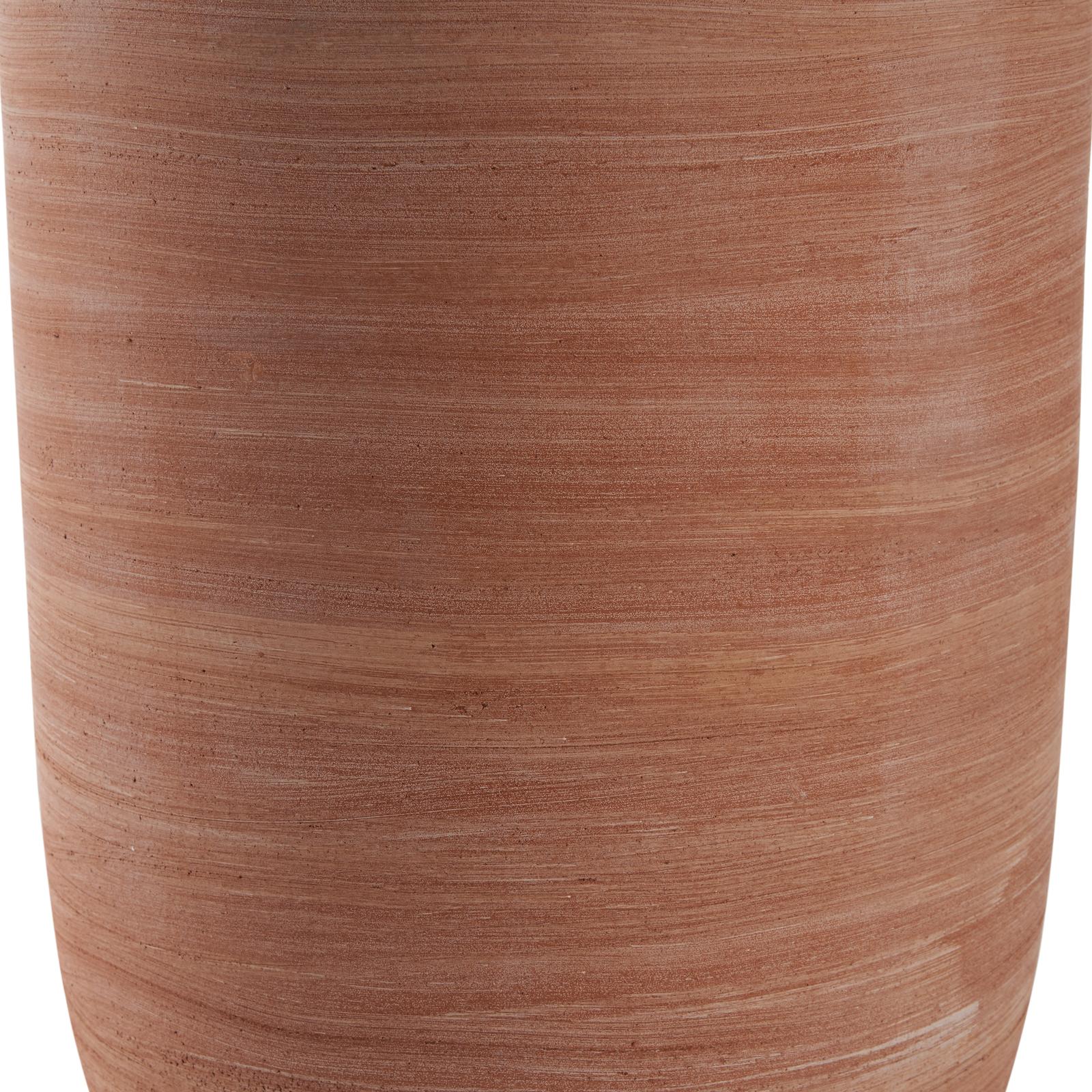 Wildwood Pietro Impruneta Pot