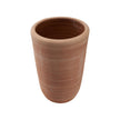 Wildwood Pietro Impruneta Pot