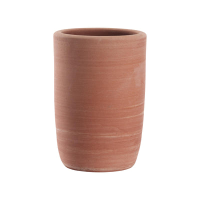 Wildwood Pietro Impruneta Pot