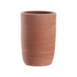 Wildwood Pietro Impruneta Pot