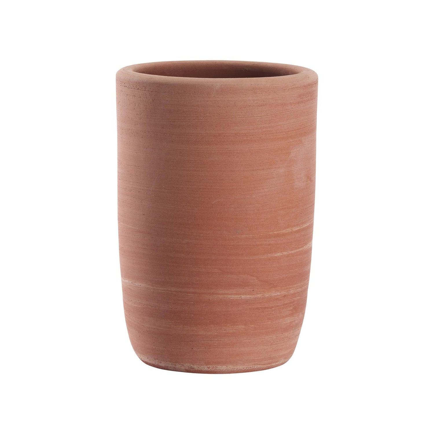 Wildwood Pietro Impruneta Pot
