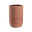 Wildwood Pietro Impruneta Pot