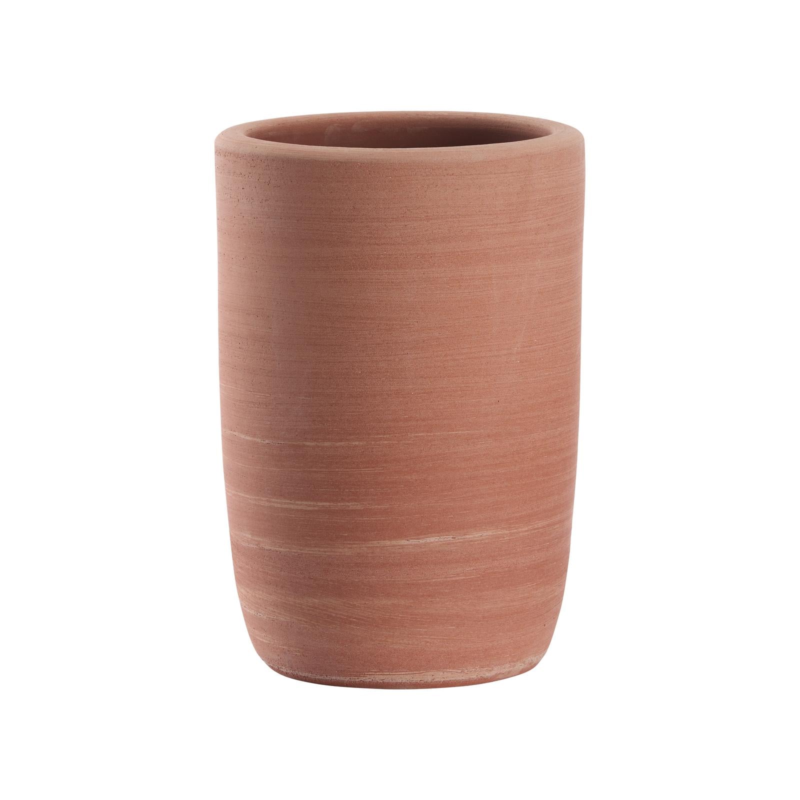 Wildwood Pietro Impruneta Pot