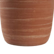 Wildwood Pietro Impruneta Pot