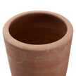 Wildwood Pietro Impruneta Pot